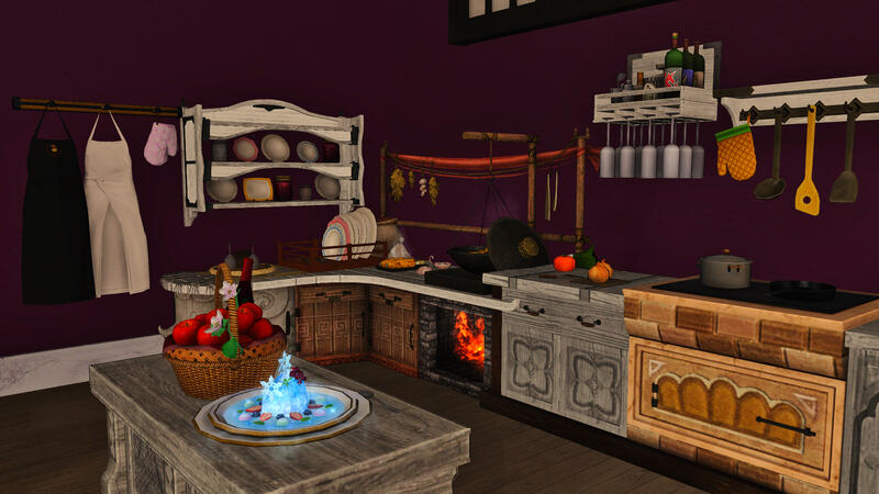 Kitchen 3